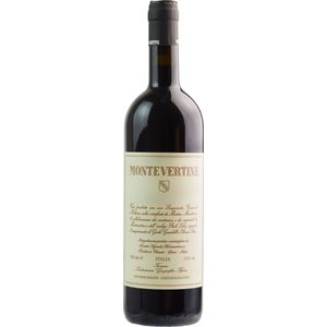 Montevertine Montevertine 2020