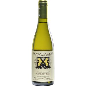 Mayacamas Chardonnay 2020