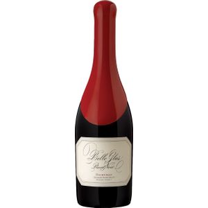Belle Glos Dairyman Pinot Noir 2021