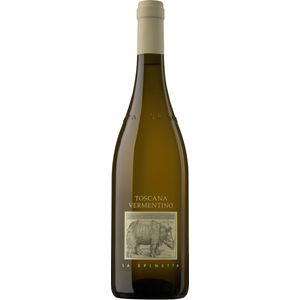 La Spinetta Toscana Vermentino 2023