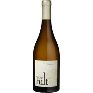 The Hilt Estate Chardonnay 2019