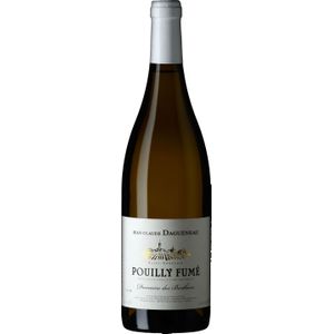 Domaine des Berthiers JC Dagueneau Pouilly Fume 2022