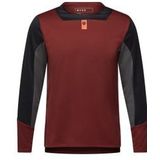 Fox Kinderen Defend Shirt