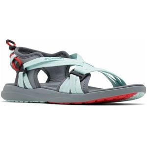 columbia sandals columbia sandal grey women s