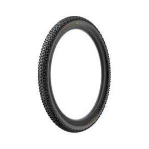 pirelli scorpion xc m 29  tubeless ready soft prowall smartgrip compound gold mtb tyre