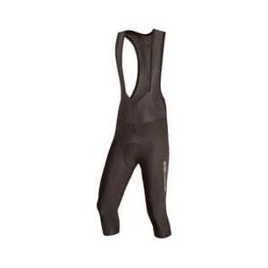 endura fs260 pro thermo bib short long tight zwart