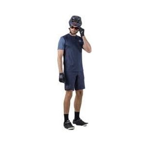 kenny root jersey blauw