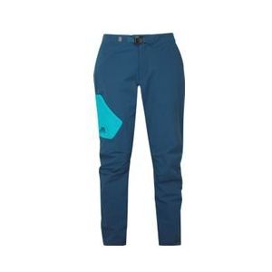 Mountain Equipment Dames Comici 2 Broek