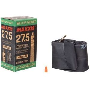 maxxis welter weight 27 5  presta 48mm binnenband