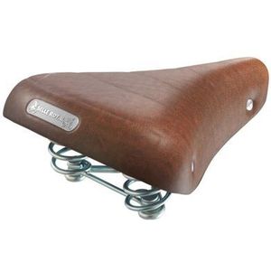 royal ondina classic range zadel