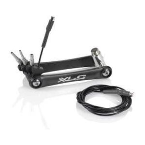xlc to s86 internal cable routing kit