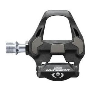 shimano ultegra pd r8000  4mm pedalen