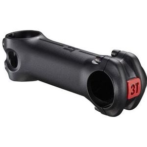 3t apto stealth stem  6  zwart