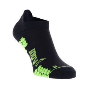 inov 8 trailfly low 2 pack black  green unisex