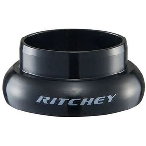 ritchey wcs external cup ec lower headset ec 44 40