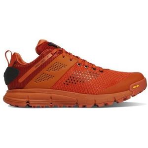 danner trail 2650 mesh wandelschoenen oranje