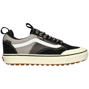 old skool mte waterproof shoes grey
