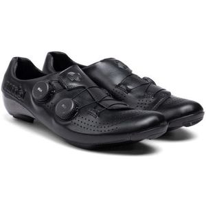 nimbl ultimate glide road schoenen zwart