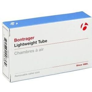 bontrager lightweight binnenband 700 mm presta 60 mm