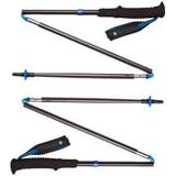 black diamond distance z poles 100cm