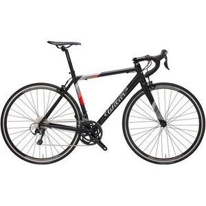 wilier triestina montegrappa racefiets shimano tiagra 10s 700 mm zwart 2023