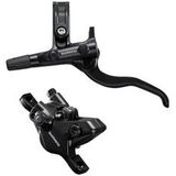 shimano bl m4100 br mt410 voorrem