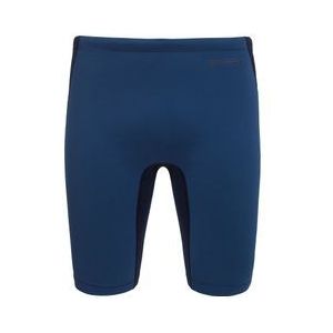 orca men s rs1 jammer badpak blauw