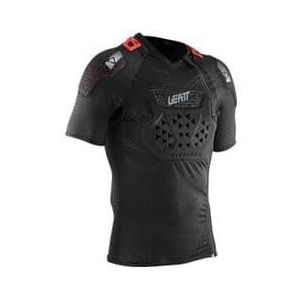 leatt body protector airflex stealth