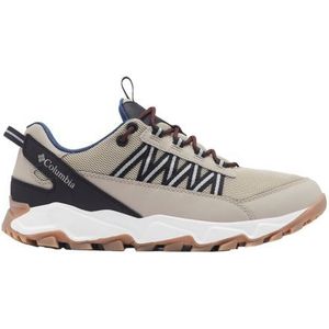 columbia flow fremont urban active beige schoenen