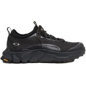 oakley light shield outdoor schoenen zwart