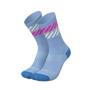 incylence merino light lanes light blue pink
