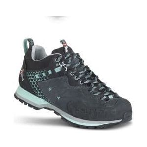 kayland vitrik gore tex women s approach shoe grey