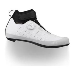 fizik tempo artica gtx winter road schoenen wit