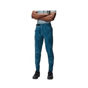 Endura - MT500 Burner - Broek - Blauw - Stevige Downhillconstructie