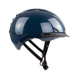 casco roadster helm nebula blue