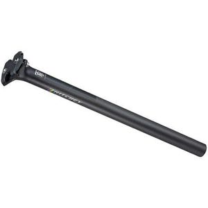 ritchey wcs carbon ud mat zadelpen 0mm setback