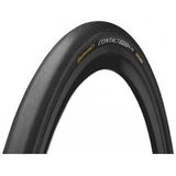 continental contact speed 700 mm band tubetype wire safetysystem e bike e25