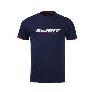 kenny dream navy t shirt