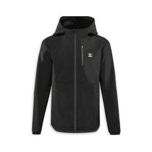 animoz wild h2o jacket black