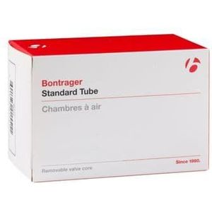 bontrager standaard binnenband 700 presta 60 mm