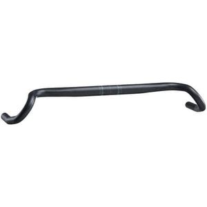 ritchey comp beacon xl stuur  31 8  zwart