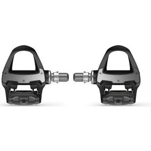 garmin rally rs 100 spd sl power sensor pedalen  shimano