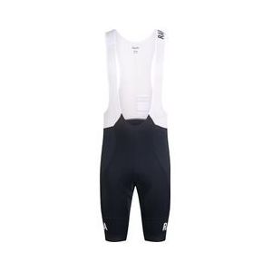rapha pro team training bib shorts dark blue