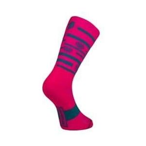 sporcks spindlers hut roze