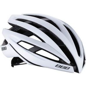 bbb helm icarus mat wit