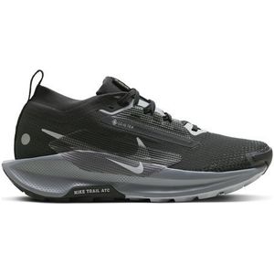 Nike - Pegasus Trail 5 - Hardloopschoenen - Waterdicht - Gore-Tex - All Terrain