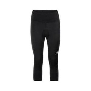 odlo element black women s tights