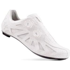 lake cx302 x large white shoes