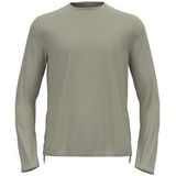 Odlo Heren Explorer Cargo Longsleeve