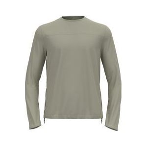 Odlo Heren Explorer Cargo Longsleeve
